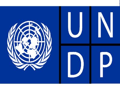 UNDP में 314 पद के लिए निकली भर्ती, जल्द करे आवेदन