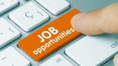 Department of Economic Affairs: Vacancy on these posts, salary Rs 1,42,400