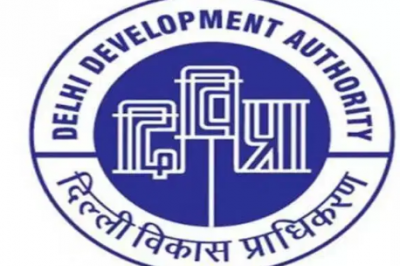 Vacancy for the positions of Advisor and Assistant Director,Here's last date