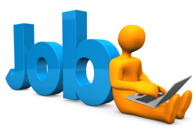 Recruitment for various  posts in CAD Haryana, 10th pass can also apply