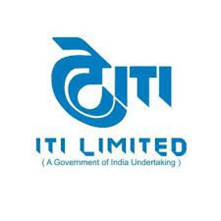 ITI लिमिटेड कर्नाटक में इस पद के लिए जारी कर दिए गए आवेदन