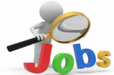 Recruitment for the posts of project associate, know the application date