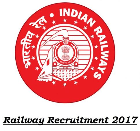 सेंट्रल रेलवे ने MS/MD कैंडिडेट के लिए जारी किया नौकरी का नोटिफिकेशन