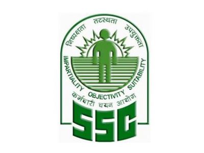 एसएससी ने जारी किया अपनी सभी भर्ती परीक्षाओं का शेड्यूल