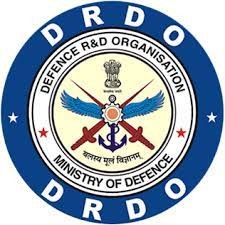 DRDO IRDE में इन पदों पर निकाली गई बंपर भर्तियां