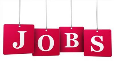 Vacancy to the post of Technical Assistant, Salary Rs 18000