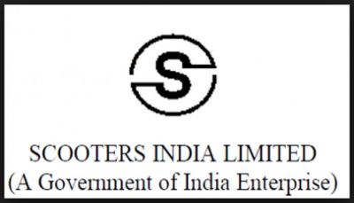 स्कूटर इंडिया लिमिटेड में कंपनी सचिव पद के लिए भर्ती, जल्द करे आवेदन