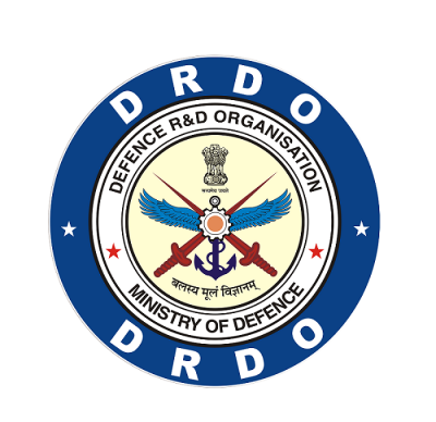 DRDO में अनुसंधान साथी के पद पर नौकरी का सुनहरा अवसर