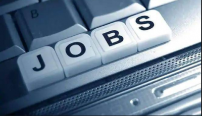Job Opening 2020: Apply online for the posts of Officer Company Secretary, read details