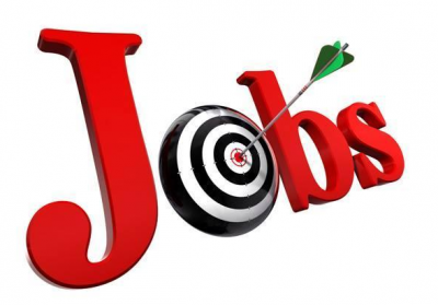 Job Opening in IIT Kanpur, get details here