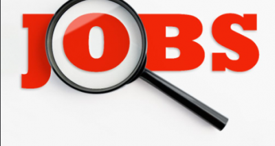 Apply for the following posts in CIBA Chennai