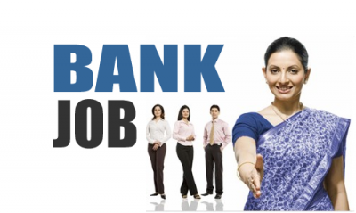 PNB Bank getting golden opportunity in the following positions
