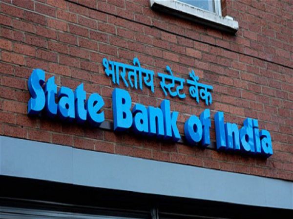 'स्टेट बैंक ऑफ इंडिया' ने जारी किया नौकरी के लिए नोटिफिकेशन
