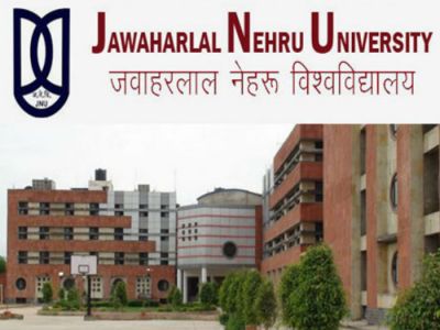JNU में चिकित्सक के पद पर नौकरी का अवसर, शीघ्र करे आवेदन