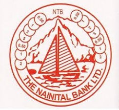 Nainital Bank Recruirment: Great chance to apply for these posts