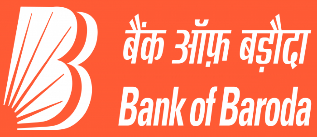 बैंक ऑफ़ इंडिया में विभिन्न पदों पर नौकरी पाने का सुनहरा अवसर