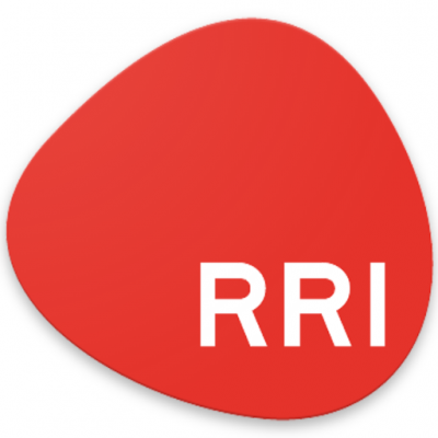 RRI में इस पद पर आप भी पा सकते है सरकारी नौकरी का मौका