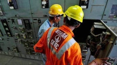 ONGC: Recruitment for the posts of Medical Officer, Apply Soon