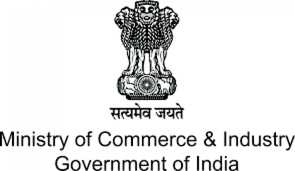Recruitment to the post of Chairman cum Managing Director, salary Rs. 76000