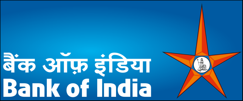 Bank of India Recruitment: Great chance to apply for various posts