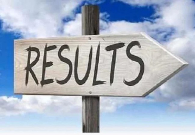 IBPS Clerk Exam Results Released, Here's how to check it