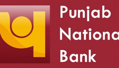PNB बैंक में 535 पदों पर मिल रहा सुनहरा मौका