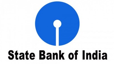 Applications issued to these posts of SBI