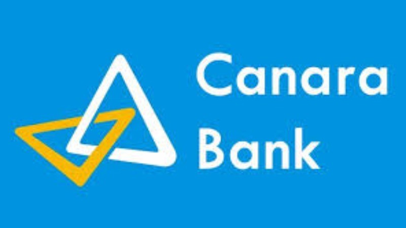 Canara Bank started recruitment for these posts