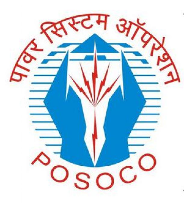 Vacancy on the post of Assistant Officer Trainee and Manager in POSOCO, Know the last date