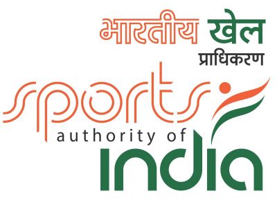 स्पोर्ट्स अथॉरिटी ऑफ इंडिया में नौकरी का सुनहरा अवसर, जल्द करे आवेदन