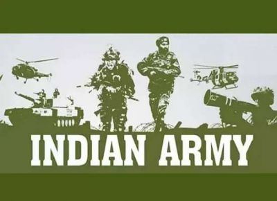 भारतीय सेना ने फिर खोले 10वीं पास के लिए अपने द्वार, इस दिन होगा इंटरव्यू