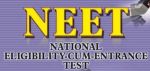 NEET:PG medicial exam all set in November