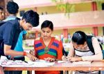 DU:Entrance exam only based on objective question for PG courses