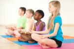 Yoga to be taught in primary schools in Goa