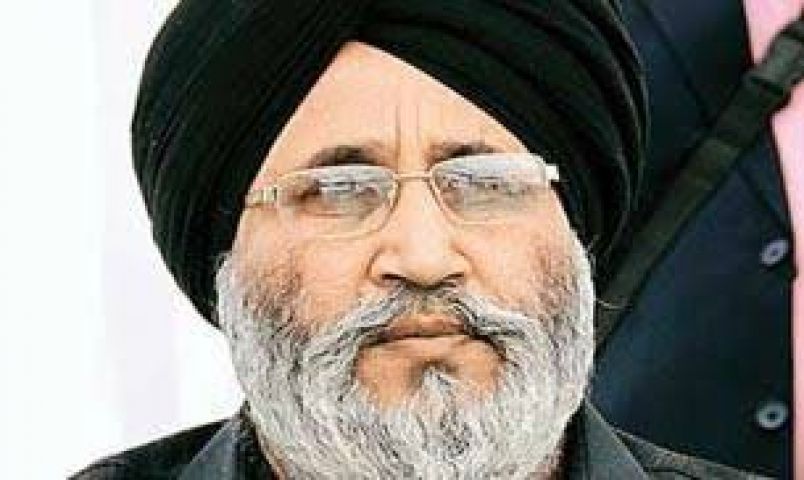 Education department to hire 2,005 teachers soon,says Education Minister of Punjab