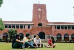 7 new vocational courses introduced by Delhi University (DU)