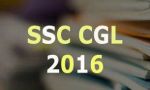 Check out the few changes in SSC CGL 2016 Tier I Exam