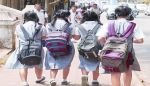 Haryana education minister: Men below 50 should not teach at girls’ school