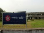 Nalanda University Declared World Heritage Site By UNESCO