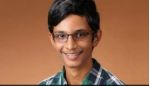 Meet the Chennai boy, who wins Google Community Impact Award for Asia