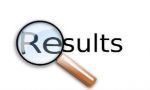 KEAM Results 2016 to be declared today