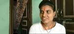 Bihar Class 12 Arts topper Ruby pronounces 'Political Science' as 'Prodigal Science'