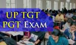 UP TGT PGT Exam: Admit Cards available