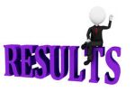 Rajasthan RBSE Class 8 Results 2016 out, check your scores !