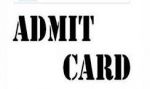 Admit cards of MH CET Law 2016 out !