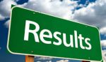 UPSC CDS (II) Results 2015 out !