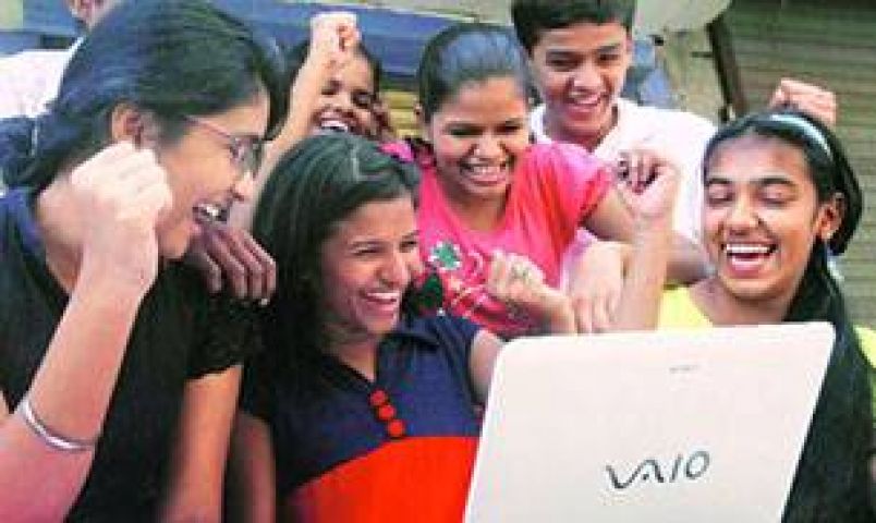 KMAT 2016 results likely to be released today