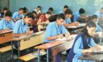 Rajasthan Class 10 result 2016 to be declared on June 18