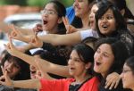 Rajasthan Board class 10 results are expected to be released soon