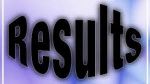 AP SSC Result 2016 - Expected Today
